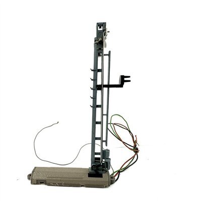 Fleischmann 6205 H0 Form-Hauptsignal