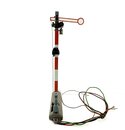 Fleischmann 6205 H0 Form-Hauptsignal