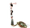 Fleischmann 6206 H0 Form-Hauptsignal