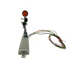 Fleischmann 6200 H0 Form-Vorsignal