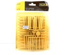 Faller 180589 H0 Holz-Sortiment