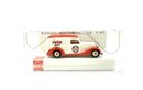 Busch 41544 H0 Mercedes 170 V Frh Klsch 1:87