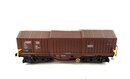 Roco 46284 H0 Teleskophaubenwagen Shis der DB