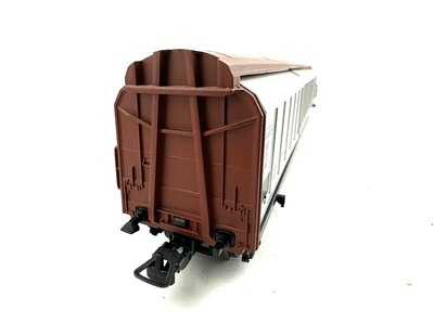 Electrotren 5525 K H0 Opel Schiebewandwagen Habis Ep.IV der DB