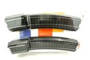 Mrklin 20299 H0 Gleis-Set gebogene C-Gleise