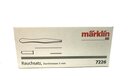 Mrklin 7226 H0 Rauchsatz Dampfgenerator