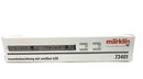 Mrklin 73401 H0 Innenbeleuchtung mit LED in wei