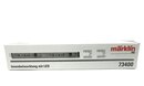 Mrklin 73400 H0 Innenbeleuchtung mit LED