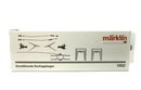 Mrklin 72022 H0 Stromfhrende Kupplungen