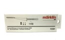 Mrklin 73301 H0 Stromzufhrung Sitzwagen