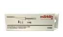 Mrklin 73302 H0 Stromzufhrung Gepckwagen