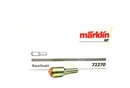 Mrklin 72270 H0 Rauchsatz Dampfgenerator