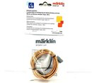 Mrklin 71053 H0 Verlngerungskabel 3-polig