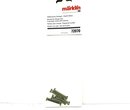 Mrklin 72070 H0 Halterung fr Ausleger