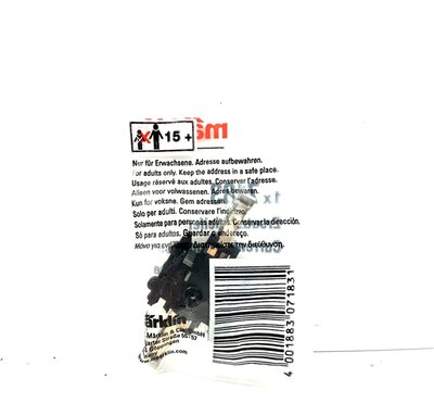 Mrklin 7183 H0 Schleifer Ersatzschleifer fr V 200