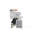 Mrklin 7183 H0 Schleifer Ersatzschleifer fr V 200