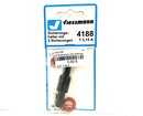 Viessmann 4188 Sicherungshalter mit Ersatzsicherung