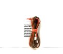 Mrklin 74040 H0 C-Gleis 4x Anschlussgarnitur