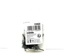 Mrklin 72010 H0 Relex-Kupplungen 10 Stck
