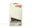 Mrklin 74462 H0 Weichendecoder mfx fr C-Gleis