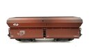 Mrklin 4624 H0 Selbstentladewagen Fals251 der NS