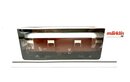 Mrklin 00779-06 H0 Gterwagen Spundwandwagen Gbs 256