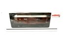Mrklin 00779-13 H0 Gterwagen Spundwandwagen Gbs 256