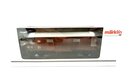 Mrklin 00779-20 H0 Gterwagen Spundwandwagen Gbs 256