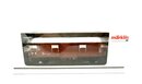 Mrklin 00779-08 H0 Gterwagen Glmms64 Spundwandwagen
