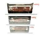 Mrklin 00779 H0 Gterwagen Gbs256 der DB 3 Stck