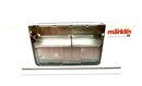 Mrklin 00765-05 H0 Schiebedachwagen Kmmks 51 der DB