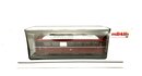 Mrklin 41988 H0 Schienenbus-Beiwagen VB 98 Ep.III der DB
