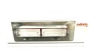 Mrklin 00756-23 H0 Schiebewandwagen Hbis der DB