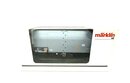 Mrklin 47946 H0 Schwerl-Kesselwagen Ep.IV der DB