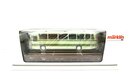 Mrklin 46940 H0 Rungenwagen Kbs 443 der DB mit Omnibus