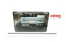 Mrklin 48174 H0 BP Kesselwagen Jahreswagen 2024