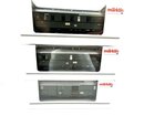Mrklin 4313 - 4315 H0 Personenwagen-Set Donnerbchsen...