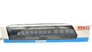 Piko 59643-3 H0 Schnellzug-Halbspeisewagen ARm216 der DB