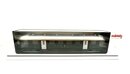 Mrklin 43362 H0 Leichtstahlwagen B4 Ep.III der SBB