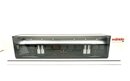 Mrklin 43372 H0 Leichtstahlwagen C4 Ep.III der SBB