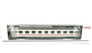 Mrklin 43751 H0 Abteilwagen Avmz 108.1 Ep.V der DB-AG