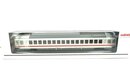 Mrklin 43775 H0 Abteilwagen Apmz 125.3 Ep.V der DB-AG