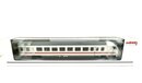 Mrklin 43630 H0 IC Steuerwagen Ep.V der DB-AG