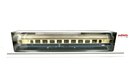 Mrklin 43769 H0 Personenwagen Knigssee Ep.IV der DB