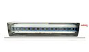 Mrklin 43902 H0 Personenwagen InterRegio Ep.IV der DB