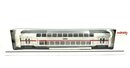 Mrklin 43482 H0 Doppelstockwagen Ep.VI der DB-AG