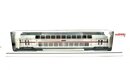 Mrklin 43481 H0 Doppelstockwagen Ep.VI der DB-AG