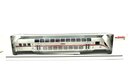 Mrklin 43483 H0 mfx Doppelstock-Steuerwagen Ep.VI der DB-AG