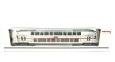 Mrklin 43484 H0 ICE2 Doppelstockwagen Ep.VI der DB-AG