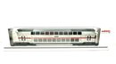 Mrklin 43485 H0 ICE2 Doppelstockwagen Ep.VI der DB-AG